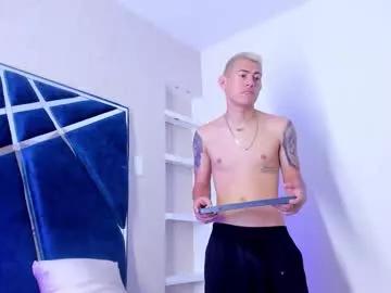 leo_bigcock_23cm from Chaturbate is Freechat