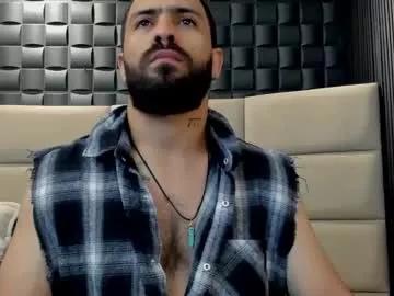leo_diaz01 from Chaturbate is Freechat