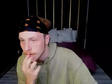 leo_mooree from Chaturbate is Freechat