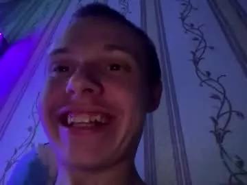 Leo_timm webcams show profile image 