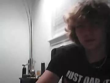 leo_wildd from Chaturbate is Freechat
