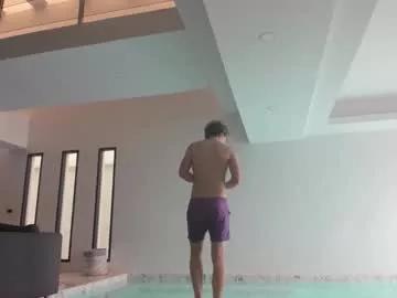 leo_wildd from Chaturbate is Freechat