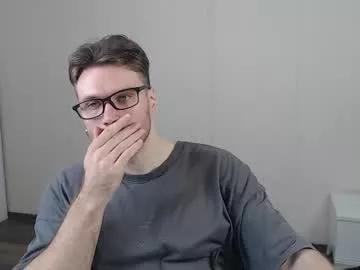 Leoackerman webcams show profile image 