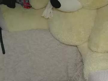 leoandluna from Chaturbate is Freechat