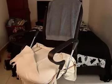 leobardostik from Chaturbate is Freechat