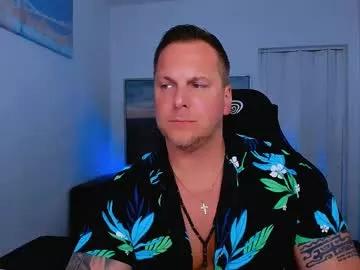 Leoboyf4f webcams show profile image 