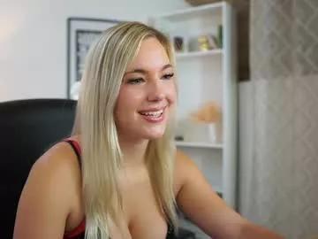 leokitty_ from Chaturbate is Freechat