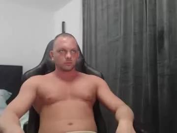 Leoknightx webcams show profile image 
