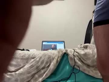 leon3lkingggggg from Chaturbate is Freechat