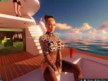 Photos of leona_squirt from Chaturbate is Freechat