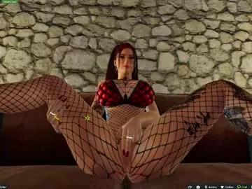 leona_squirt from Chaturbate is Freechat