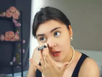 Leonardarizk webcams show profile image 