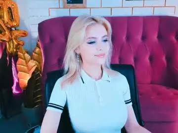 leonastone from Chaturbate is Freechat