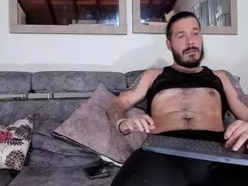 Leonbaal07 webcams show profile image 