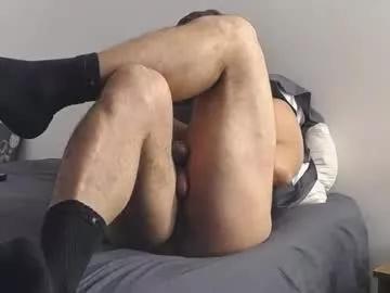 leonel_sanchez1 from Chaturbate is Freechat