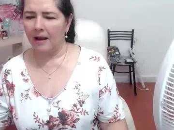 leonela_69 from Chaturbate is Freechat
