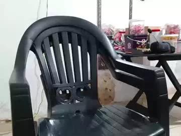 leonino231 from Chaturbate is Freechat