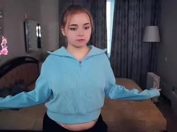 leotafredericks from Chaturbate is Freechat