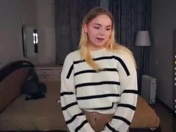 Photos of leotafredericks from Chaturbate is Freechat