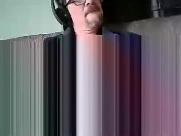 lepervers33 from Chaturbate