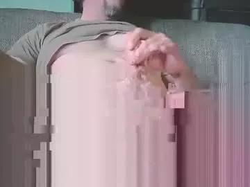 lepervers33 from Chaturbate