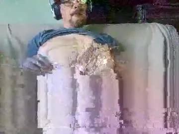 lepervers33 from Chaturbate