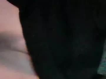 lepervers33 from Chaturbate