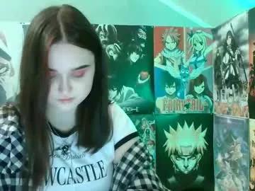 Leraaa72 webcams show profile image 