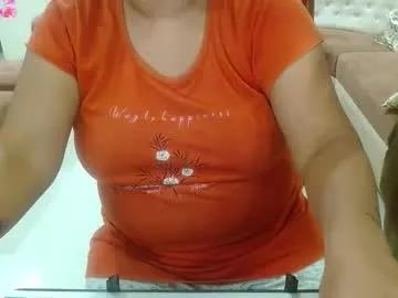 Photos of lesbian_cpl_threesome from Chaturbate is Freechat