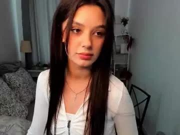 lesi_kiss from Chaturbate is Freechat