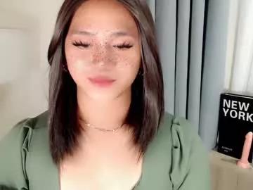 lesleyanderson from Chaturbate