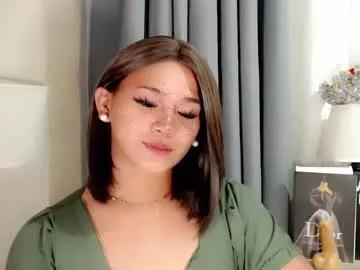 Lesleyanderson webcams show profile image 