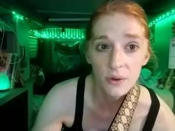 lesleygumgrass from Chaturbate