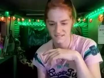 lesleygumgrass from Chaturbate