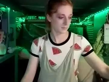 lesleygumgrass from Chaturbate
