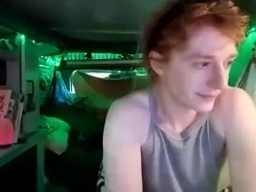 lesleygumgrass from Chaturbate