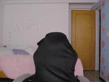 leslie9669 from Chaturbate