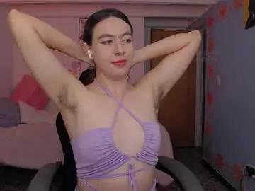 leslie9669 from Chaturbate
