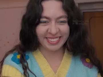 leslie9669 from Chaturbate