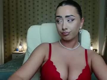 leslie_secret from Chaturbate