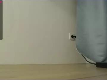 lesliebirdie from Chaturbate