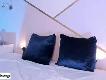 Photos of lesliehonney1 from Chaturbate is Freechat