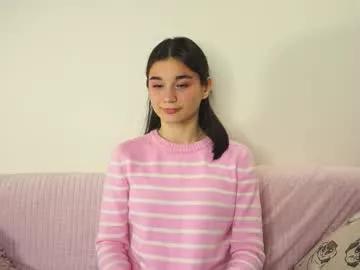 Lesliemillette webcams show profile image 