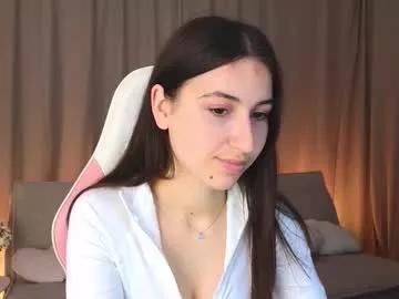 Lesliestein webcams show profile image 