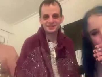 leslietheslut from Chaturbate