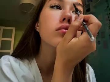 leslifairey on Chaturbate