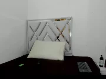 leslyy_love from Chaturbate