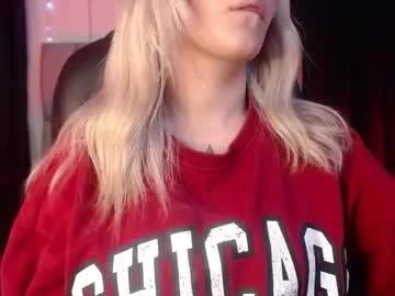 lessboobs_gh from Chaturbate