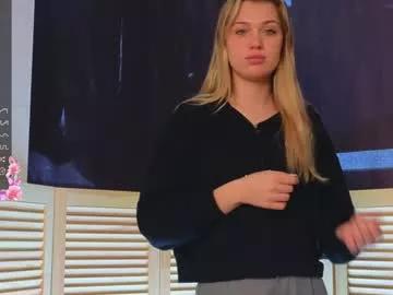 lesslimood from Chaturbate