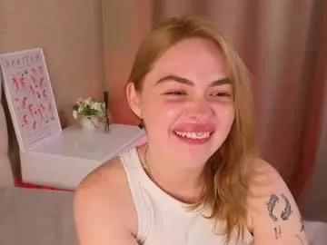 lesslimood from Chaturbate is Freechat